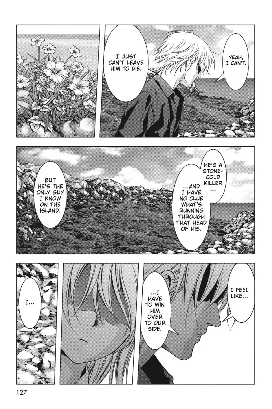 Page 29