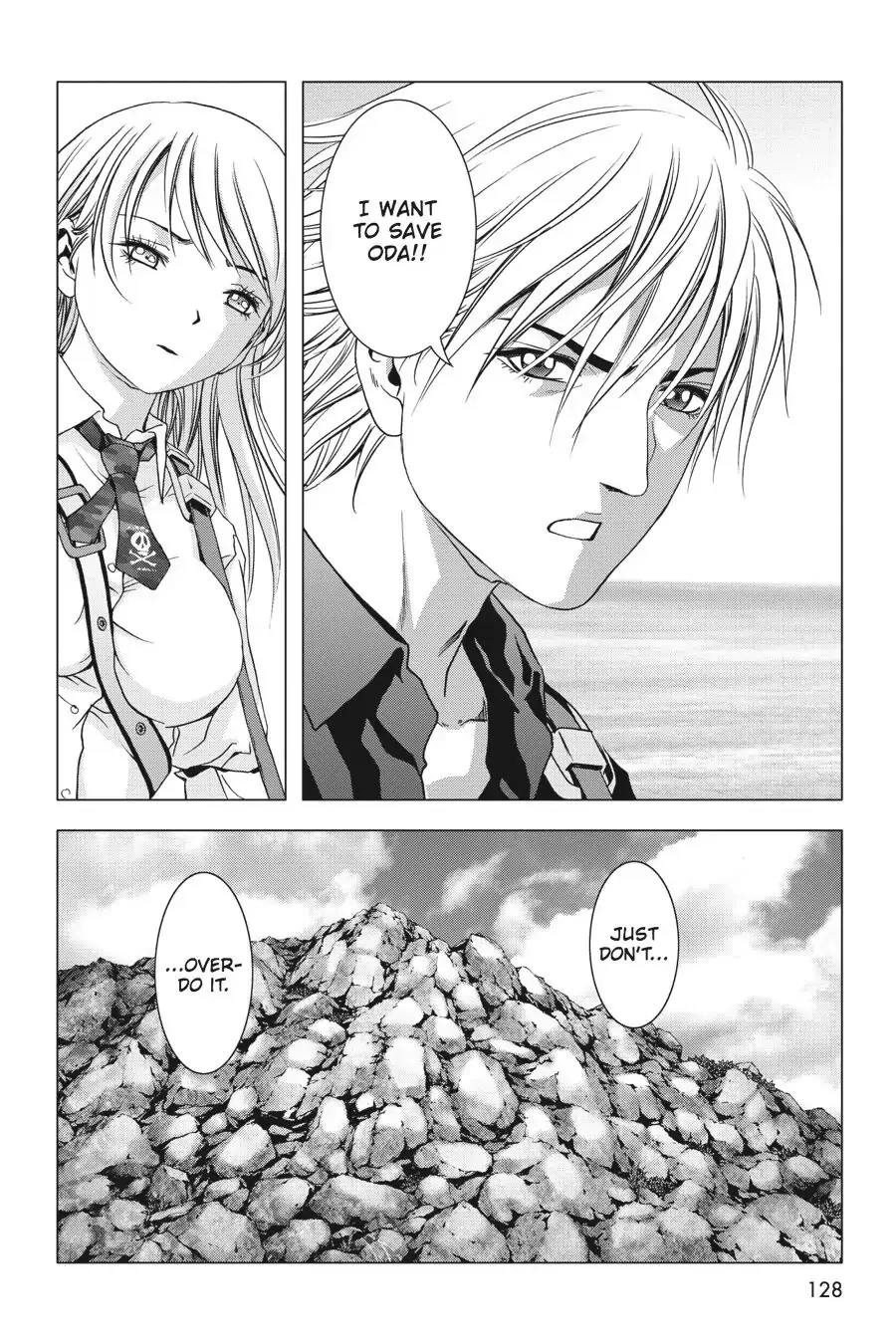 Page 30
