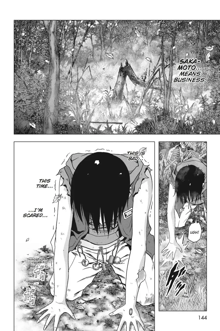 Page 46