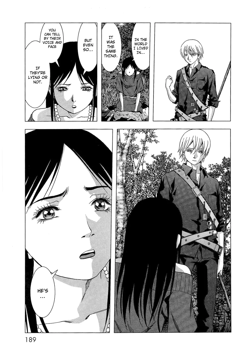 Page 42