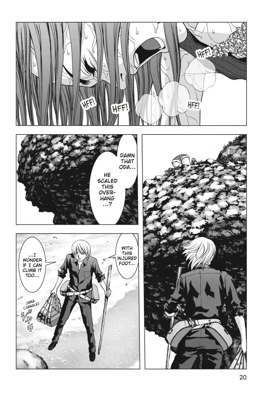 Page 21