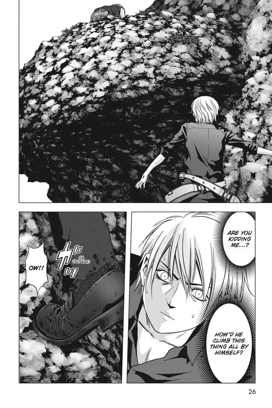 Page 27