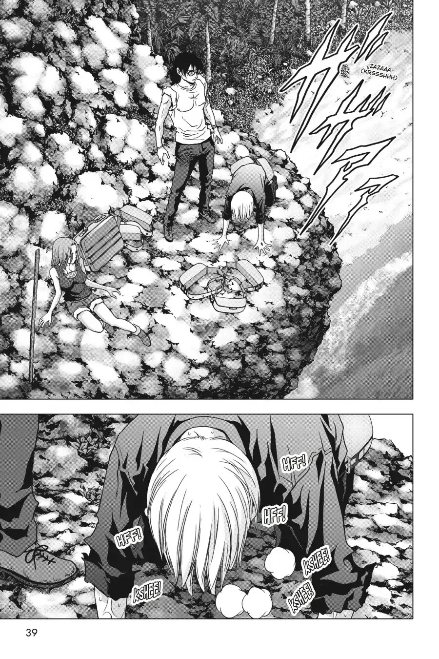 Page 40