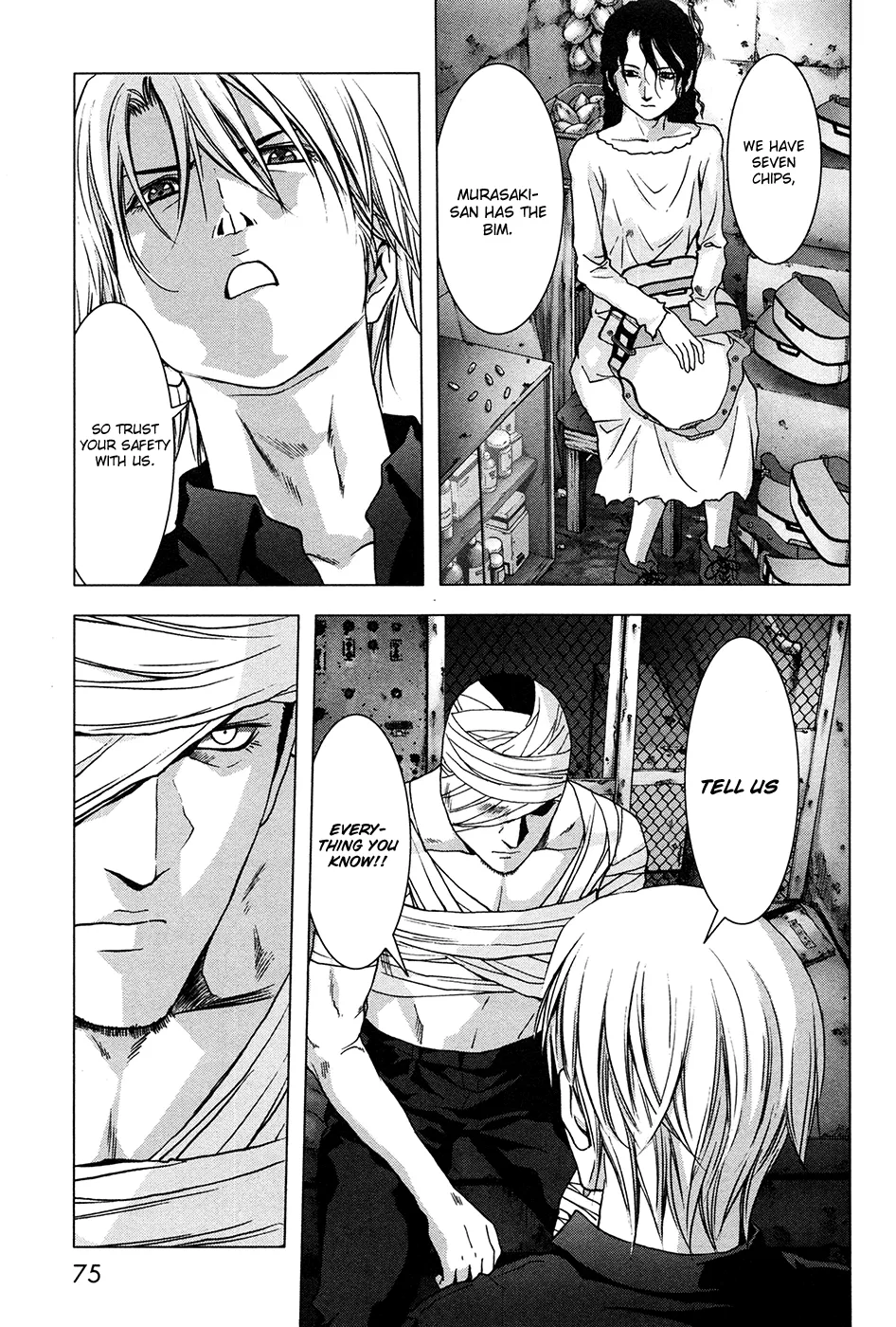 Page 22