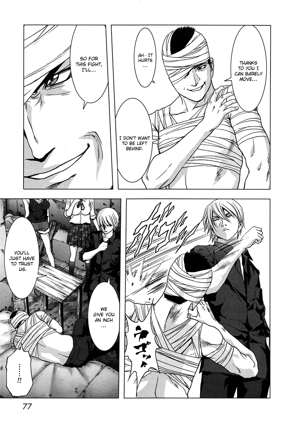 Page 24