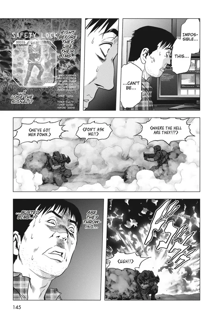 Page 45