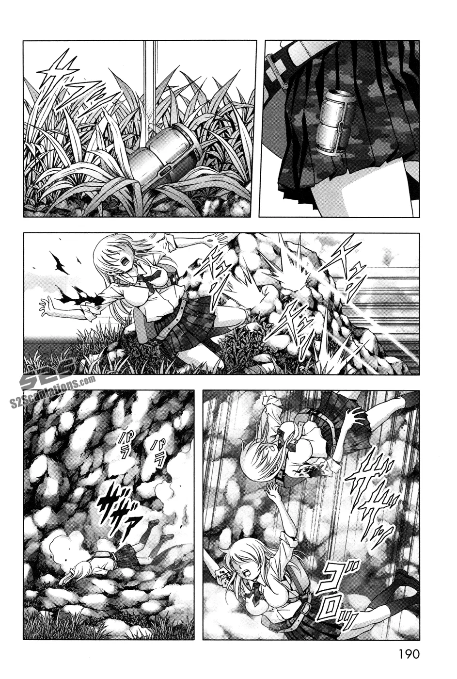 Page 45