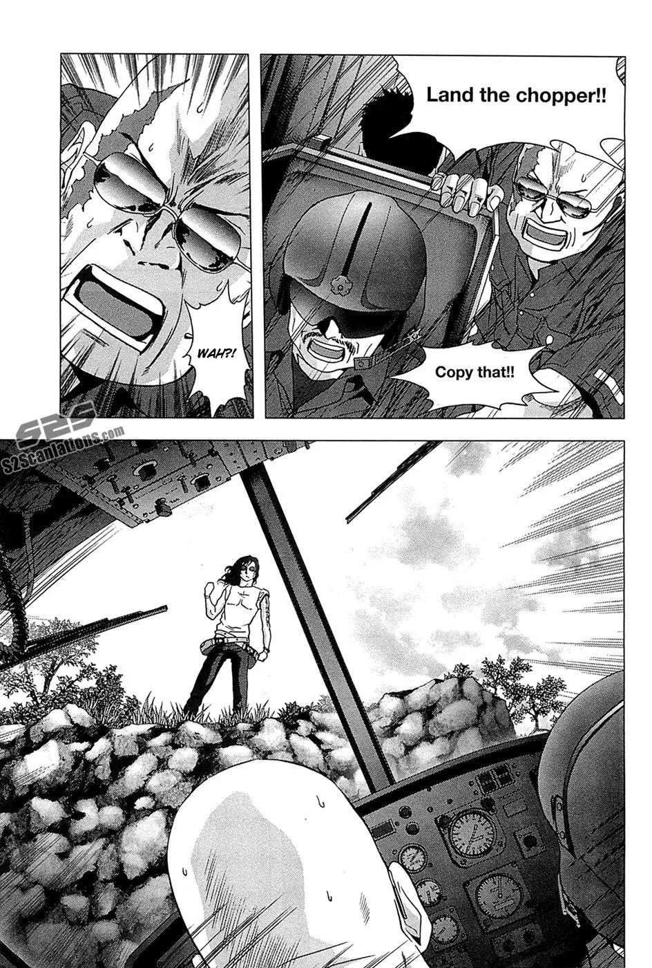 Page 36