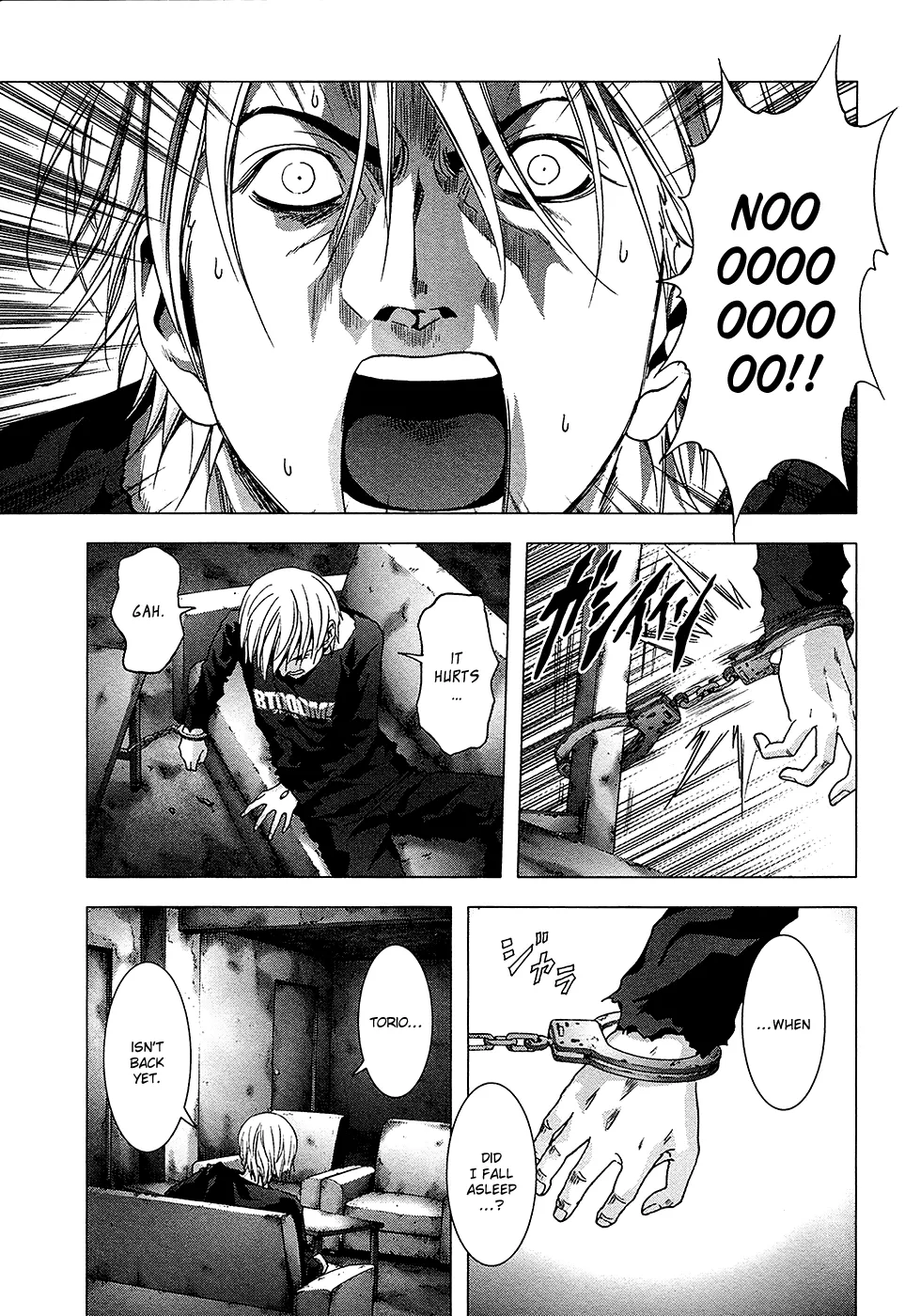 Page 32
