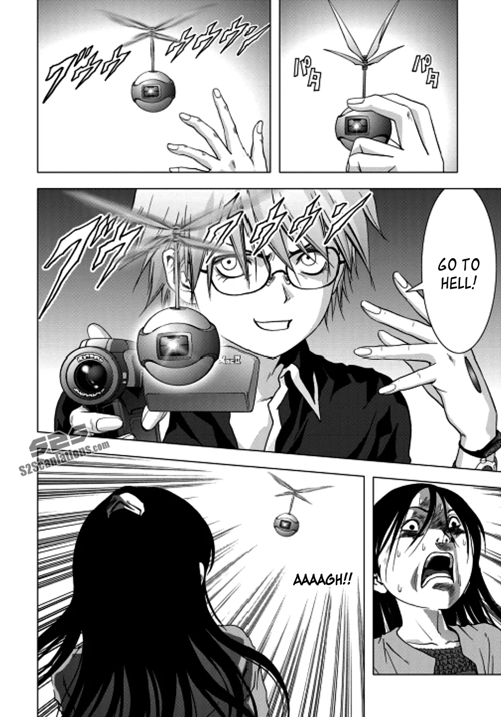 Page 35