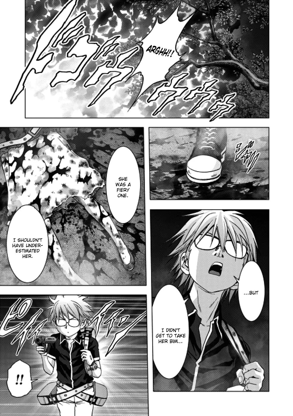 Page 36