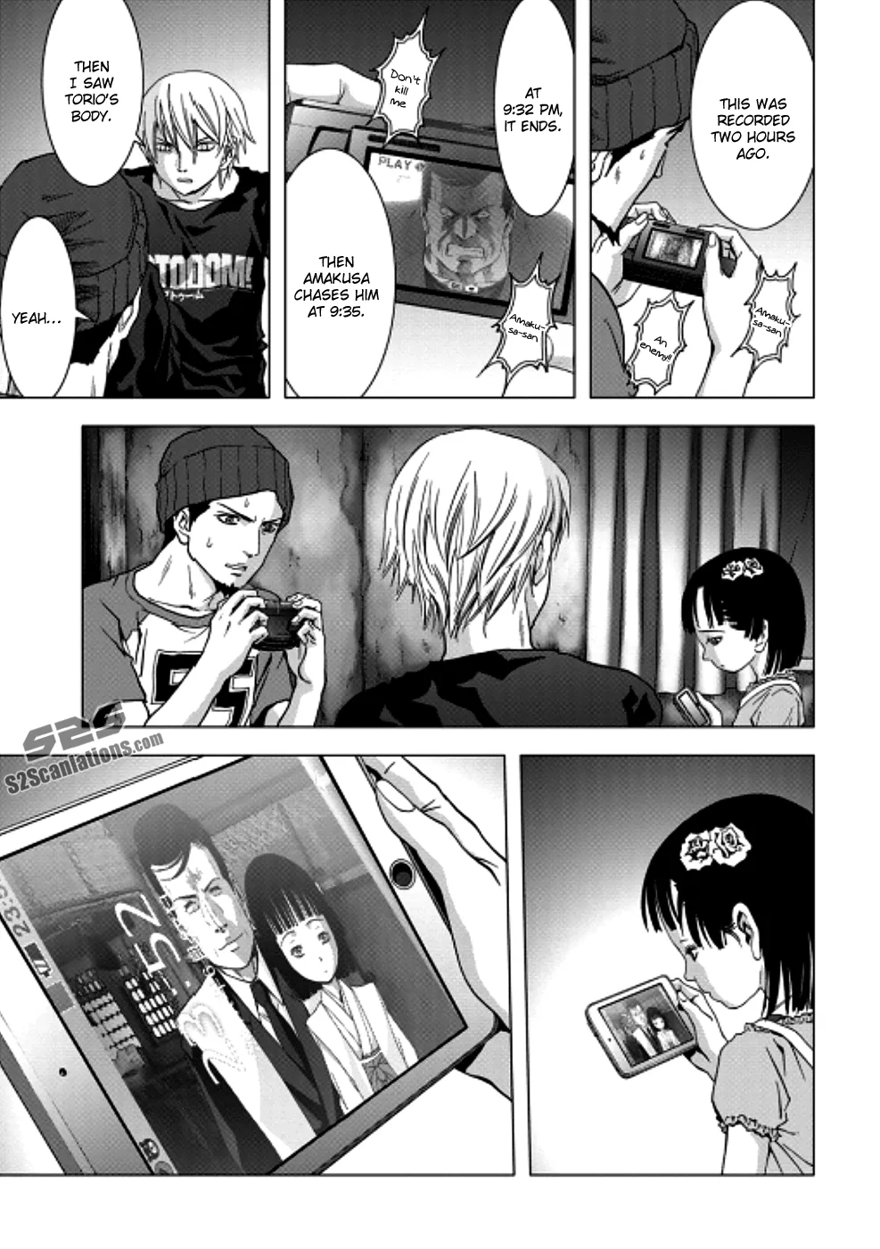 Page 38