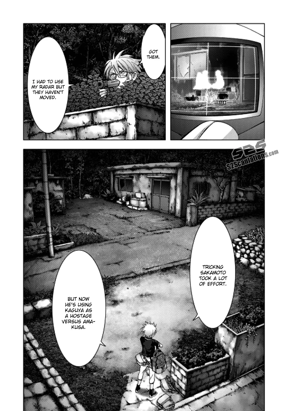 Page 41