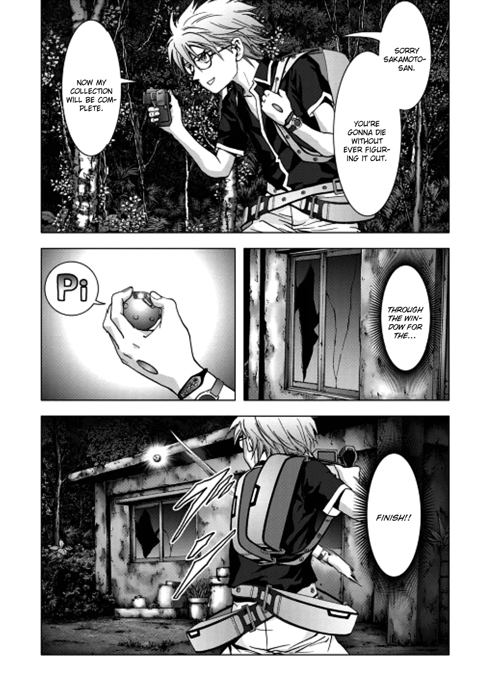 Page 42
