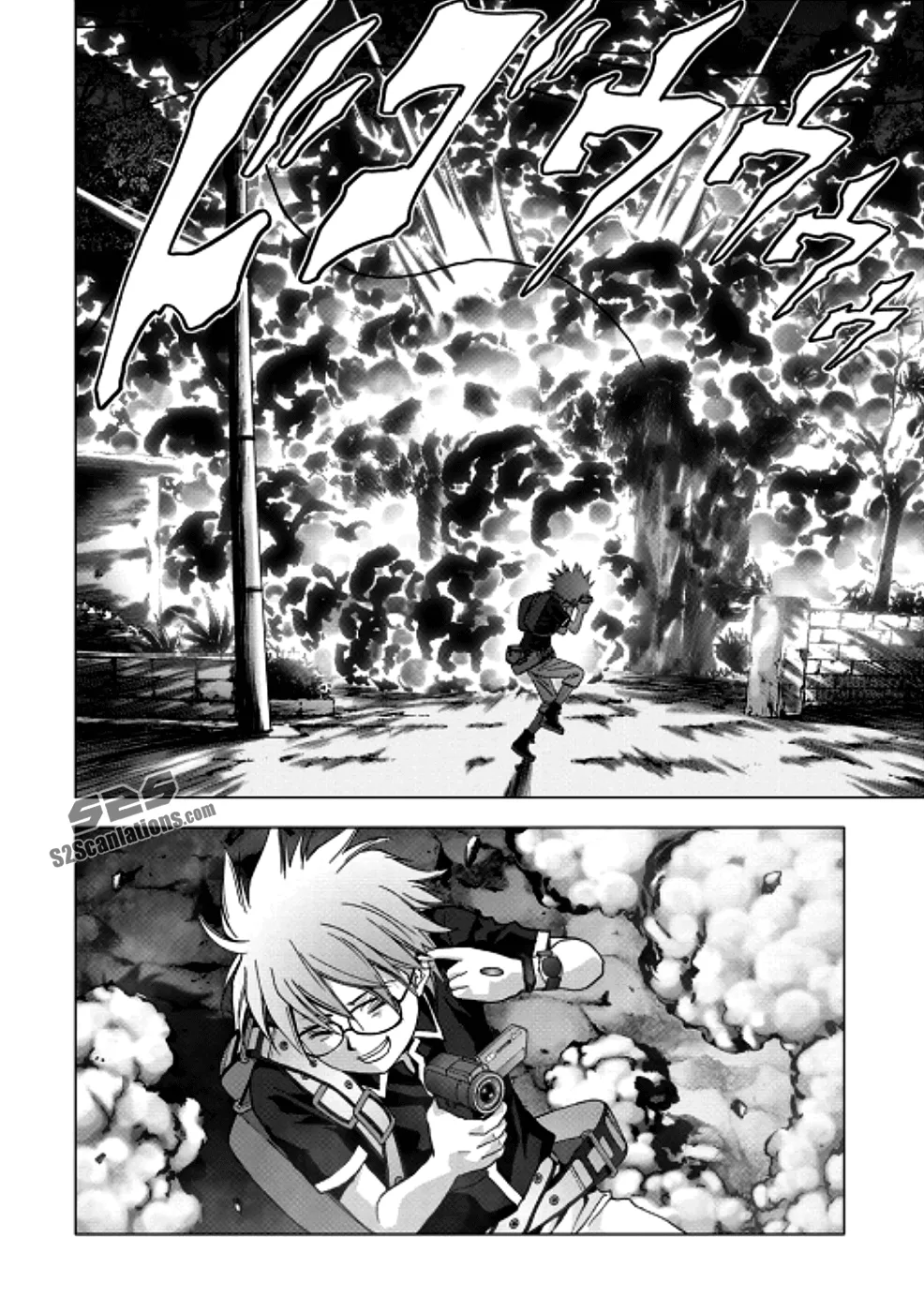 Page 43