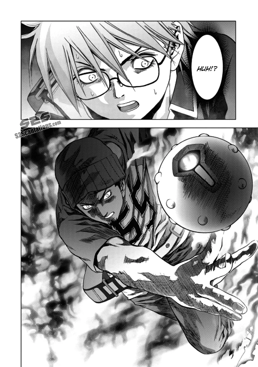 Page 45