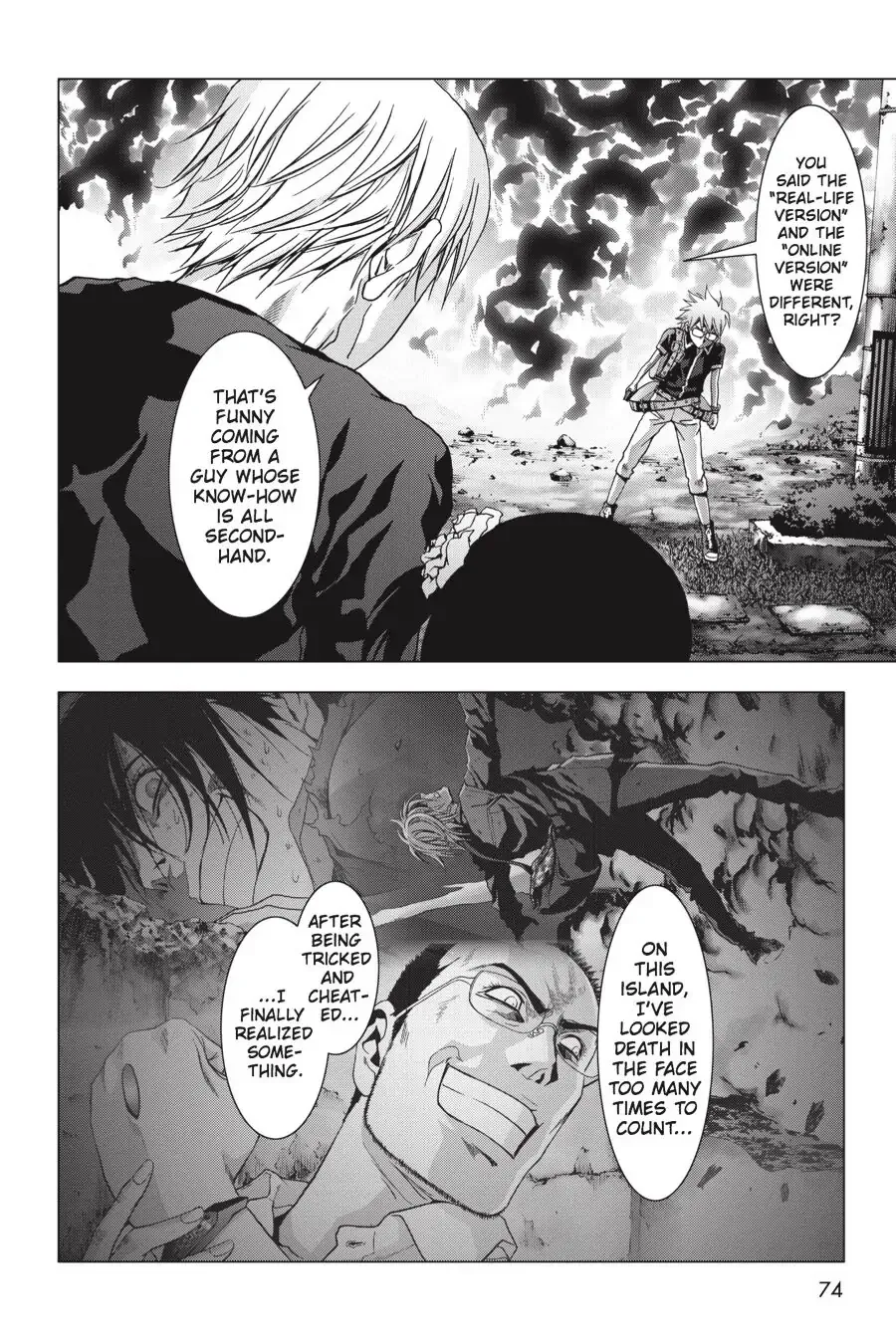 Page 22