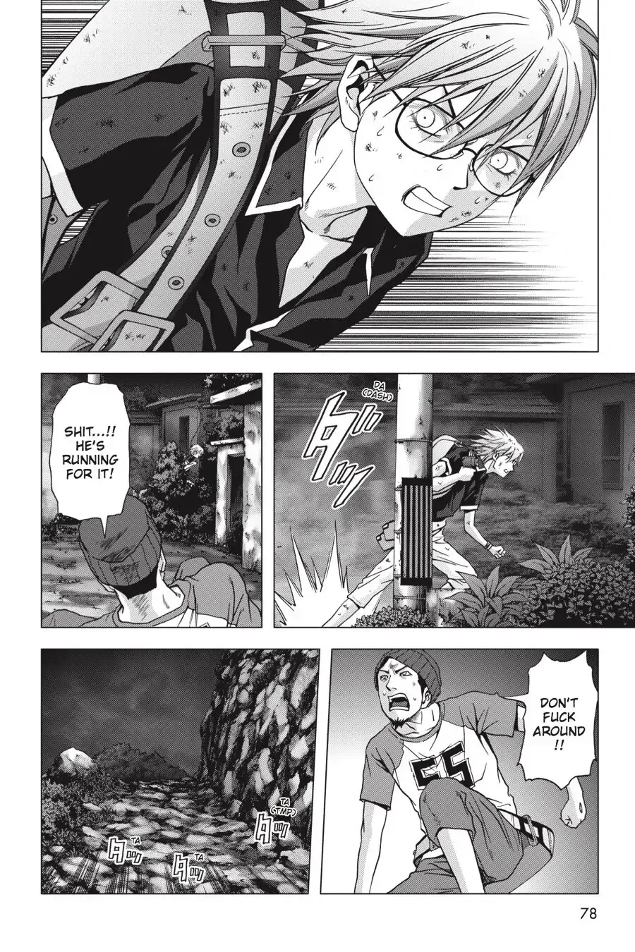 Page 26