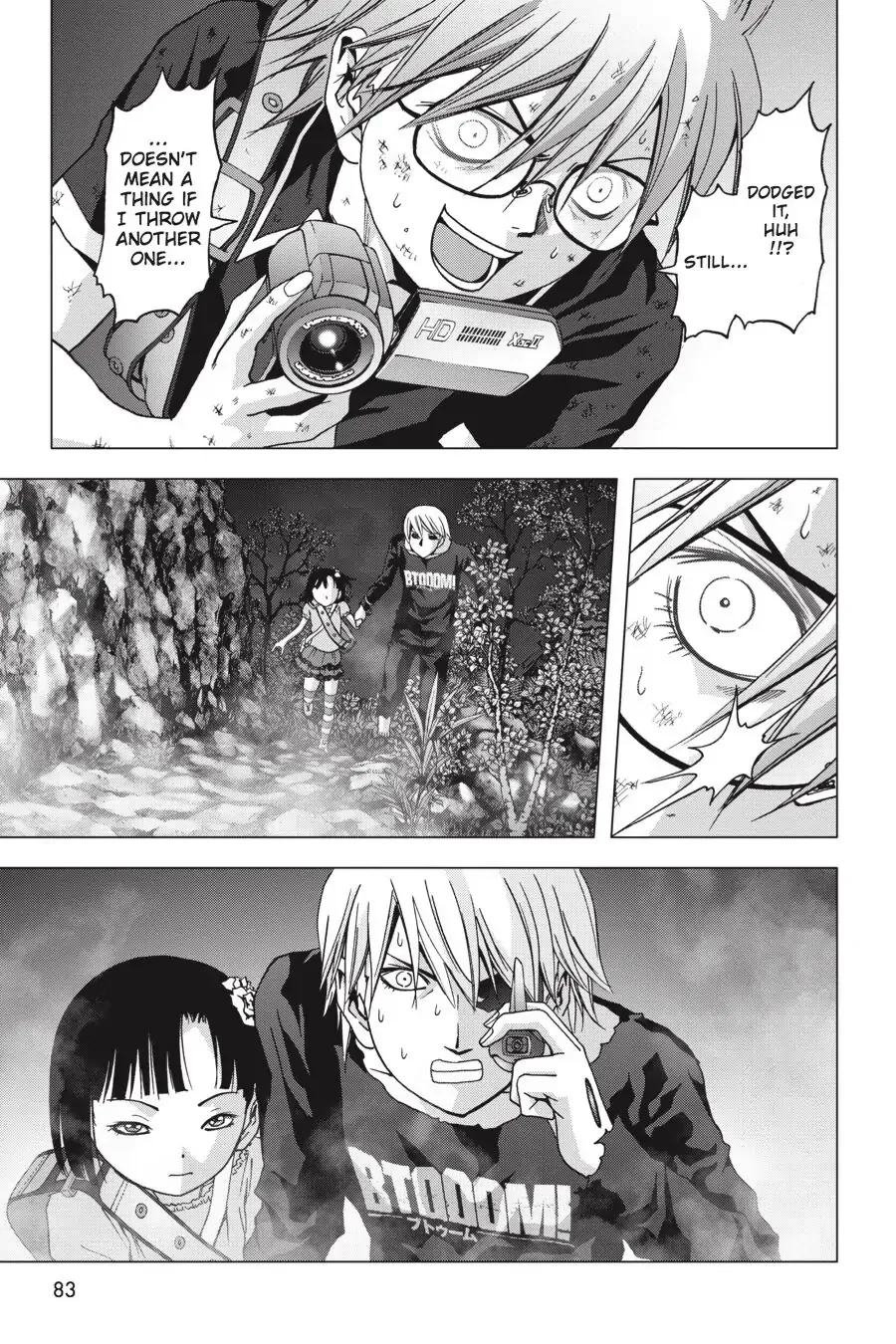 Page 31