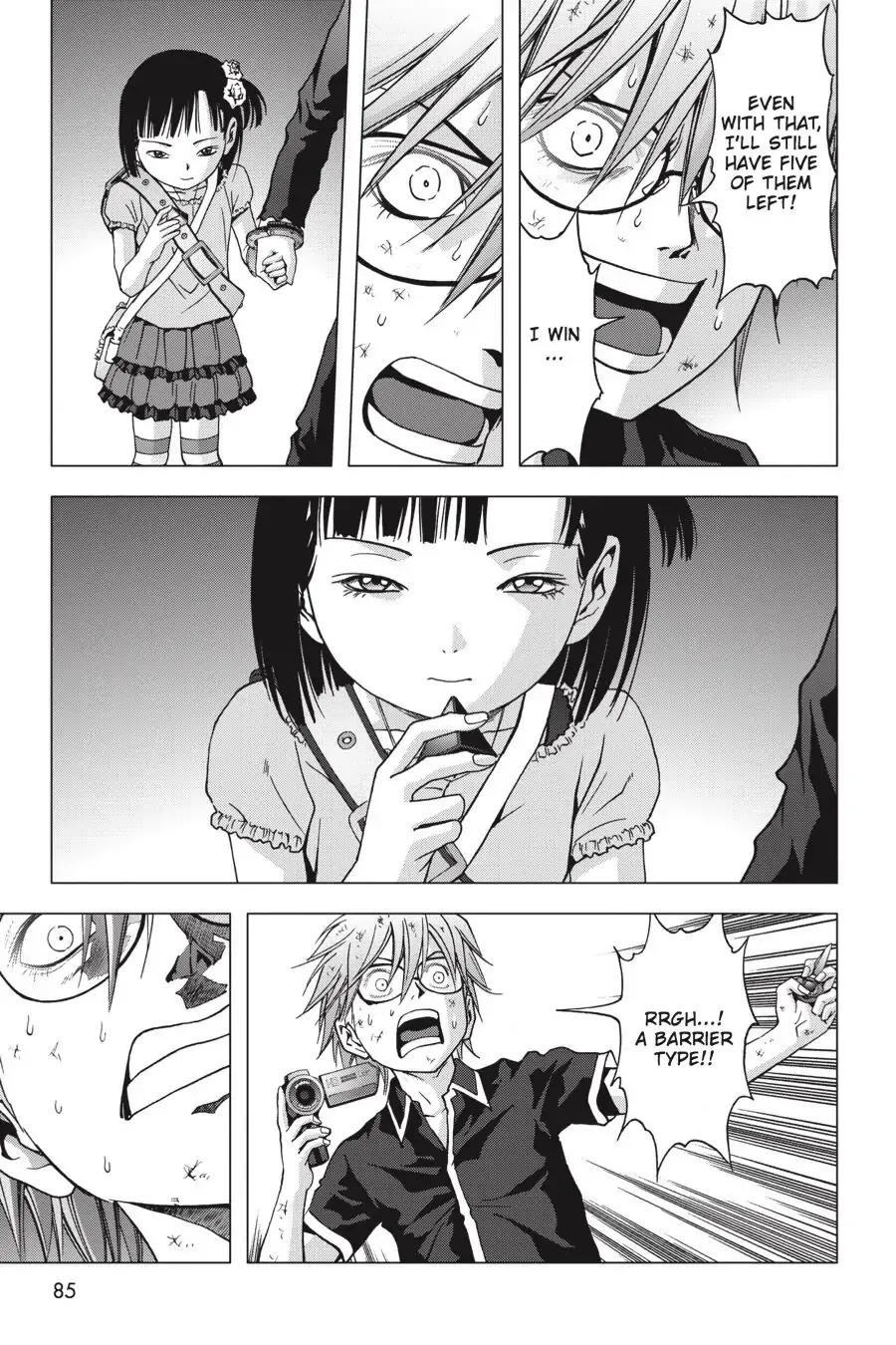 Page 33
