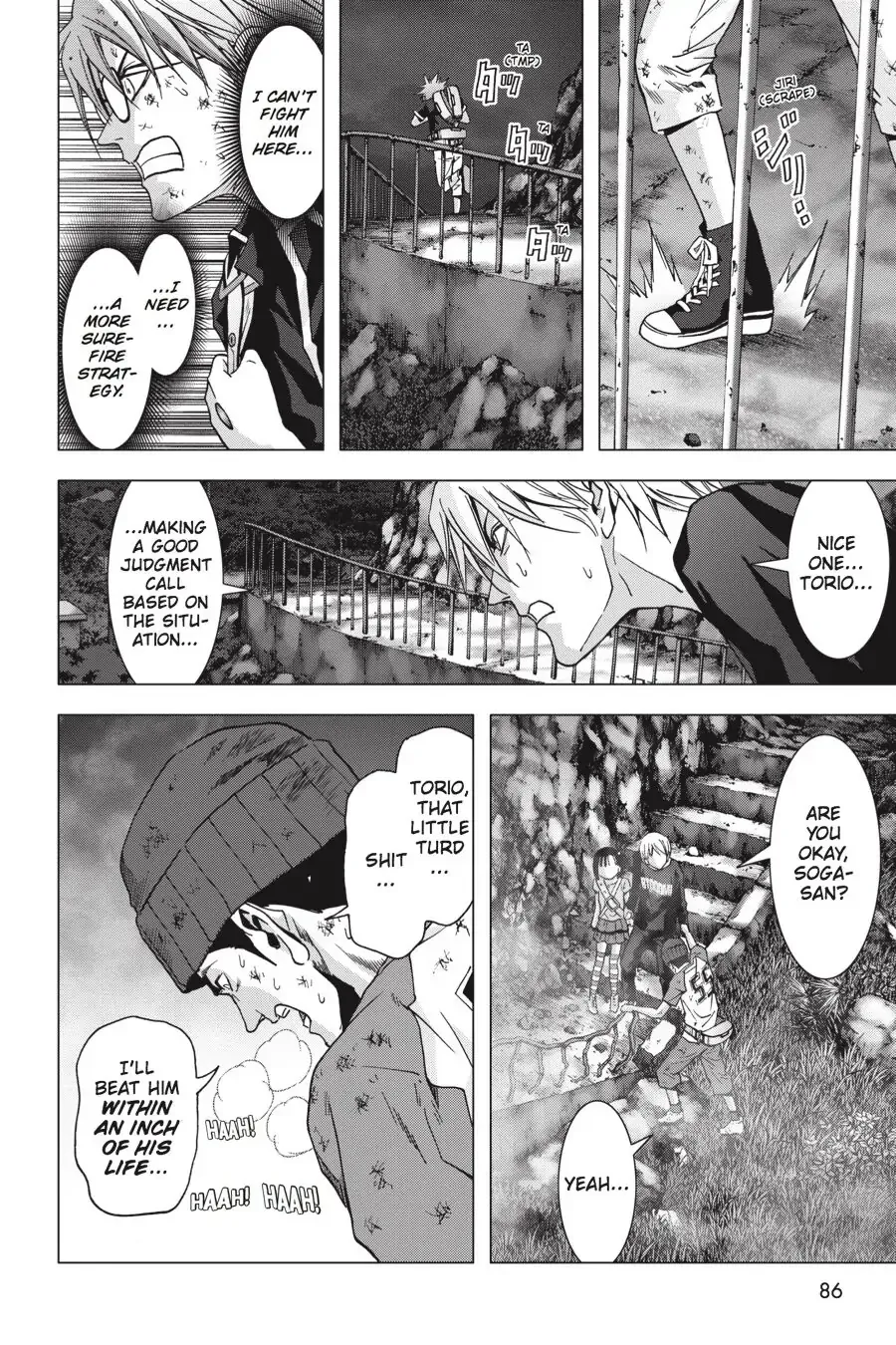 Page 34