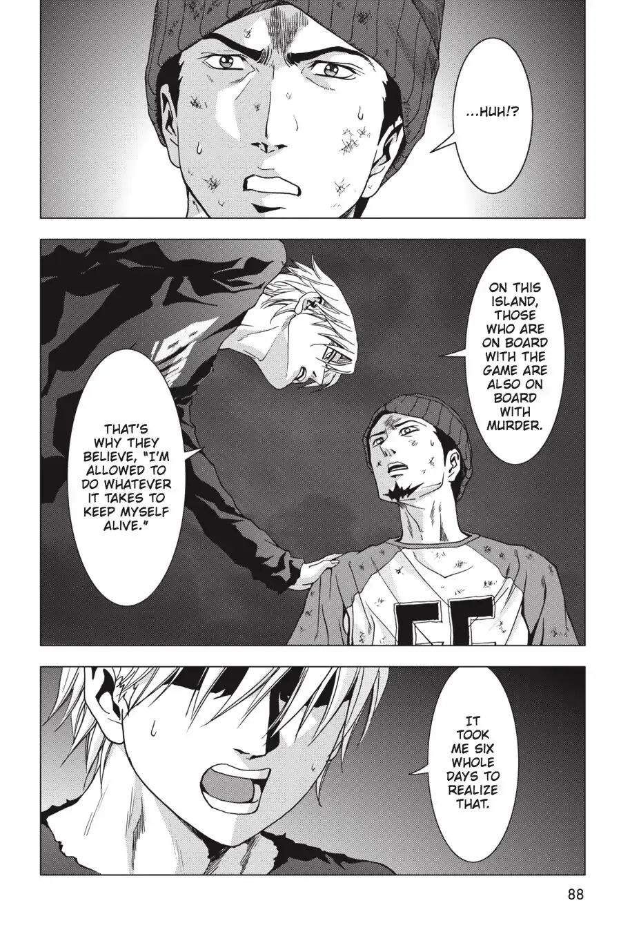Page 36
