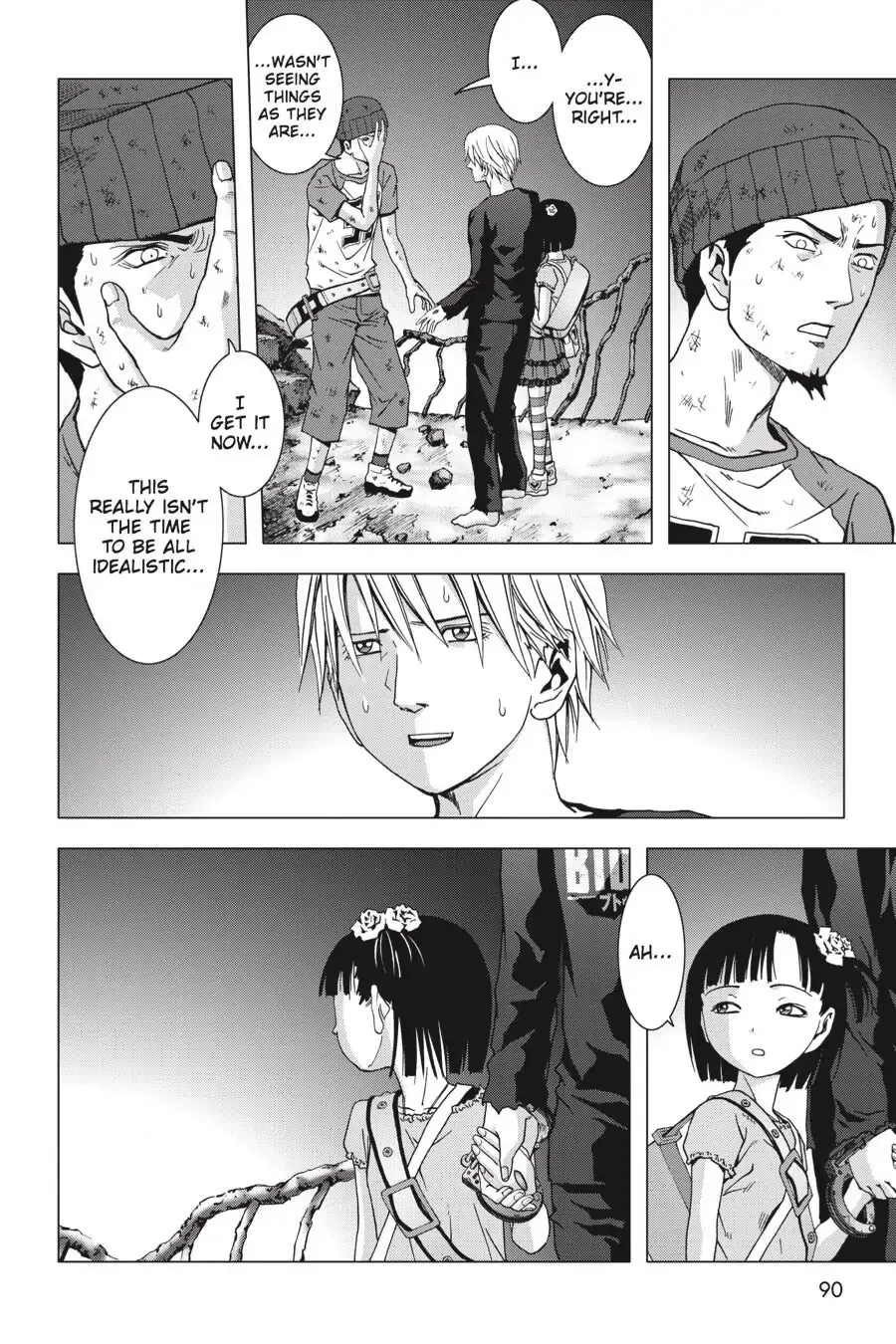 Page 38