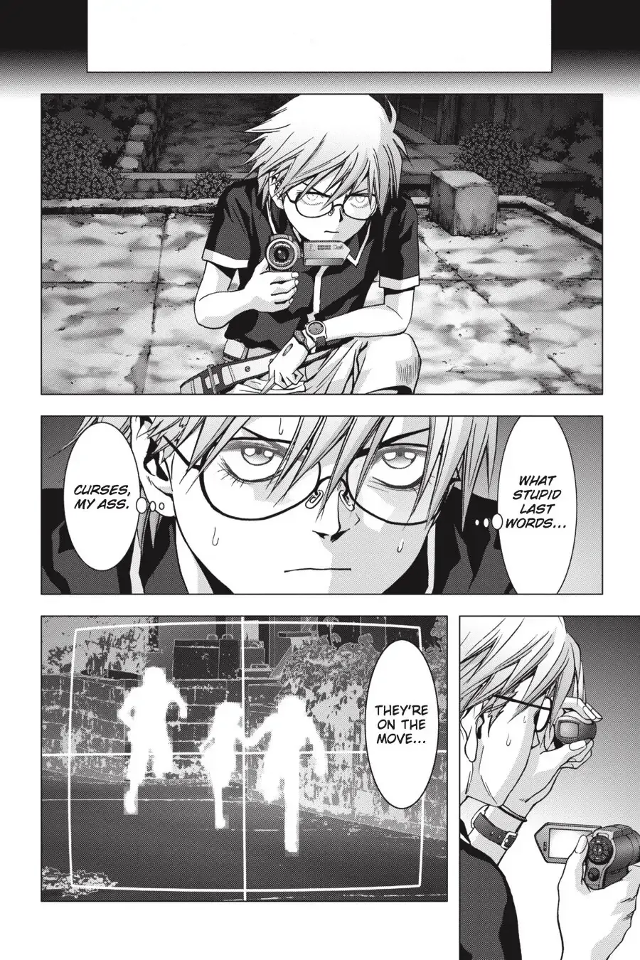 Page 22