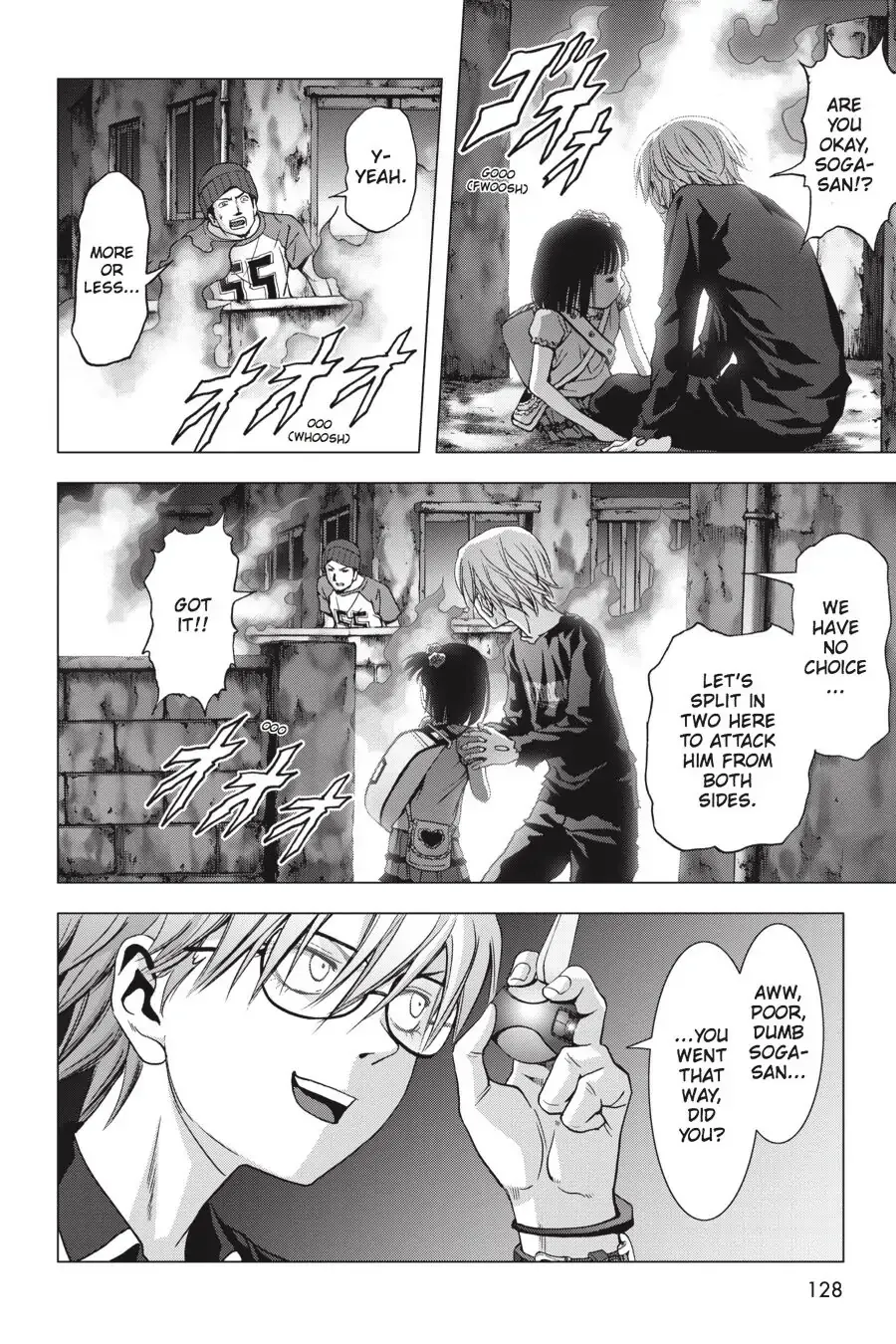 Page 30