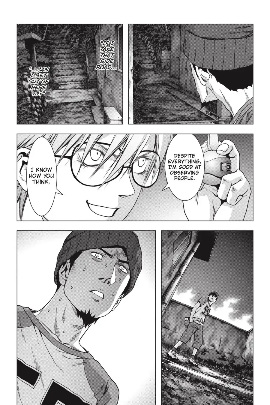 Page 32
