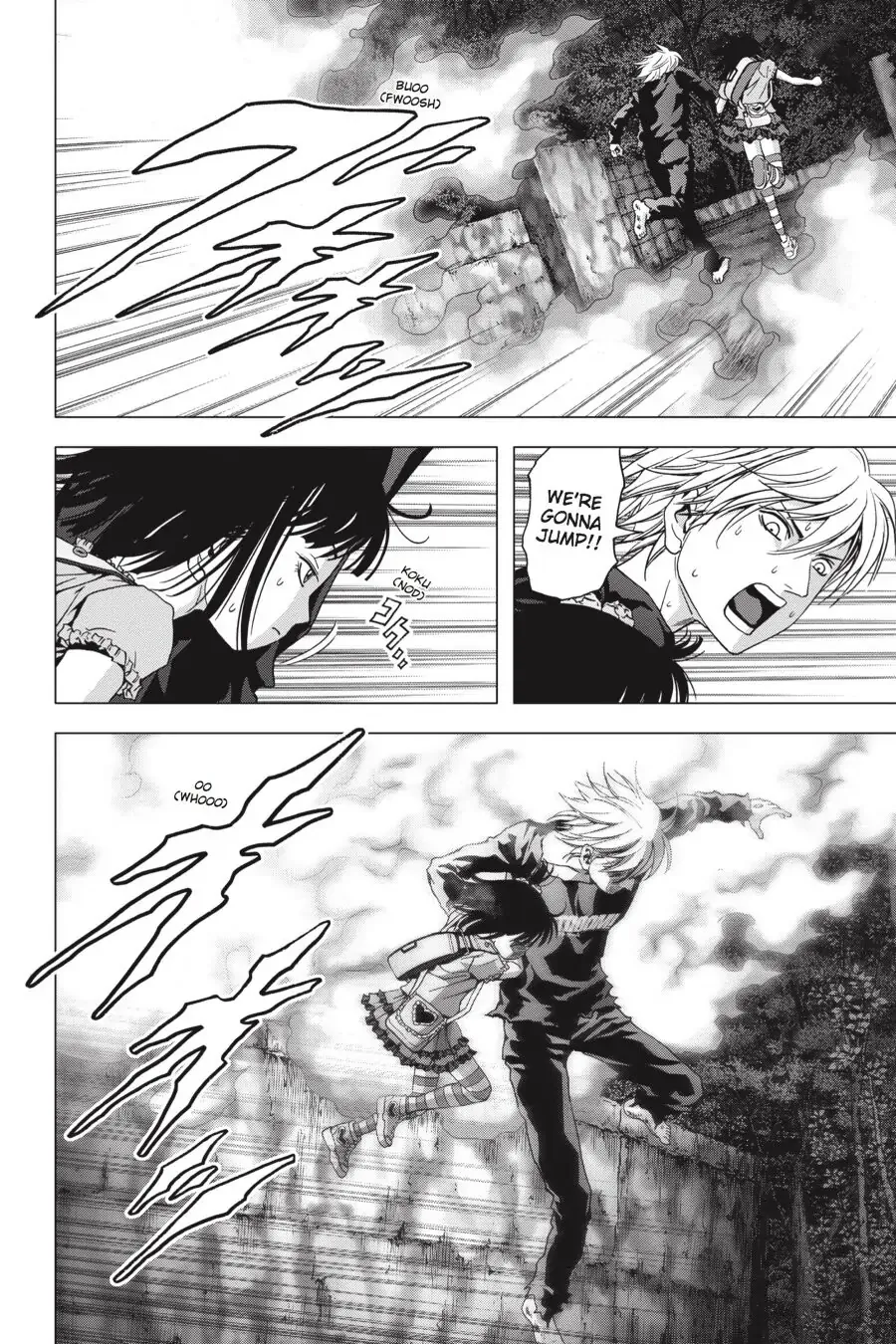 Page 42