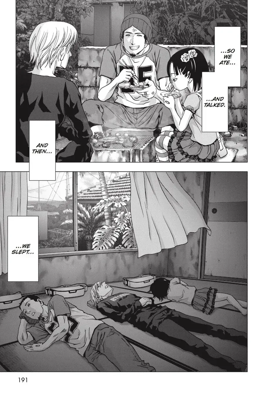 Page 47