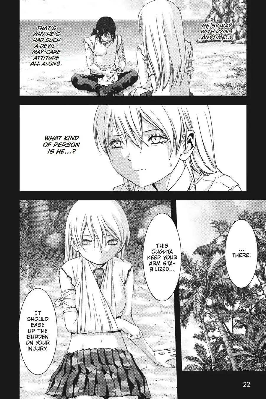 Page 23