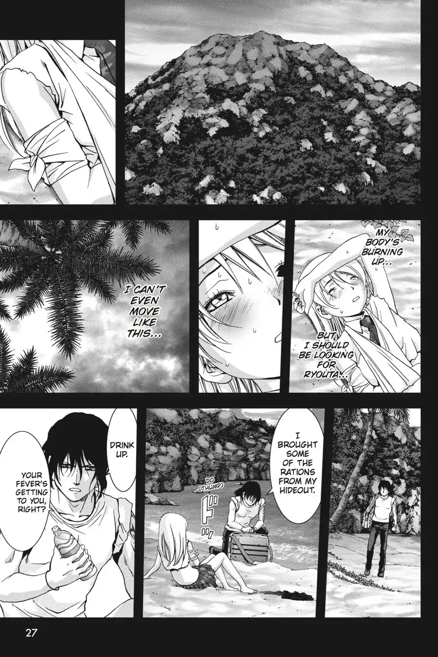 Page 28