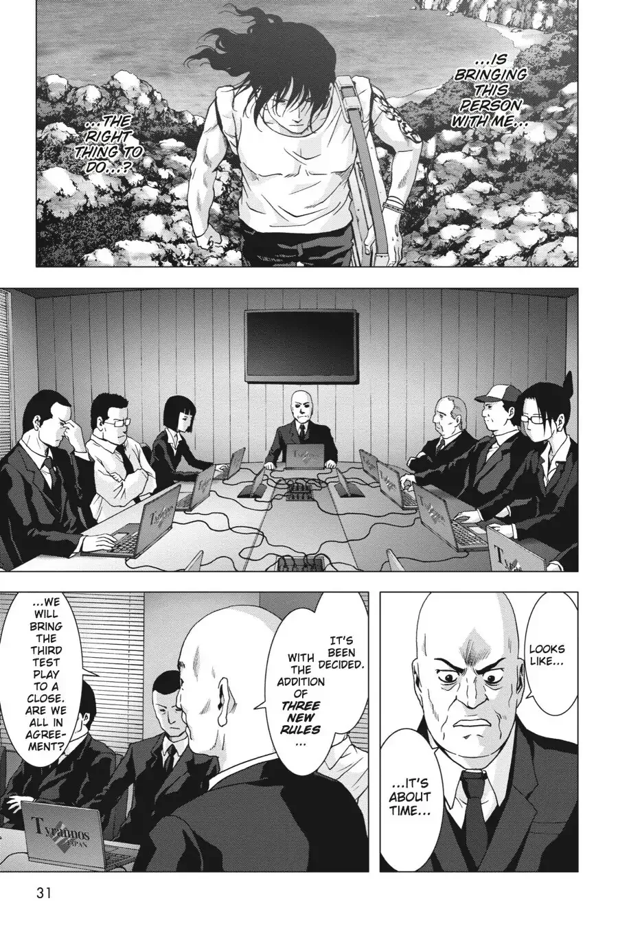 Page 32