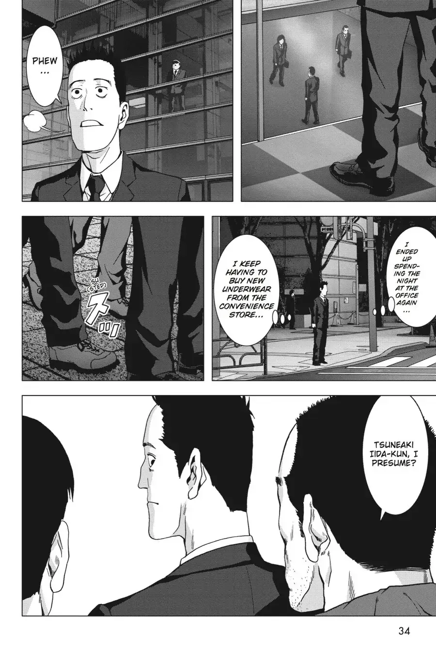 Page 35