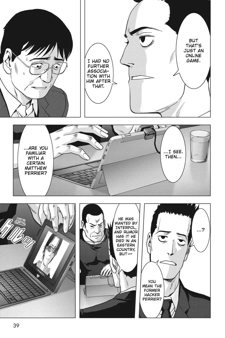 Page 40