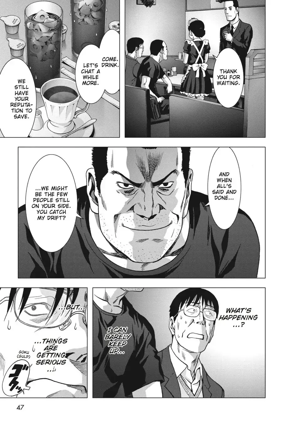 Page 48