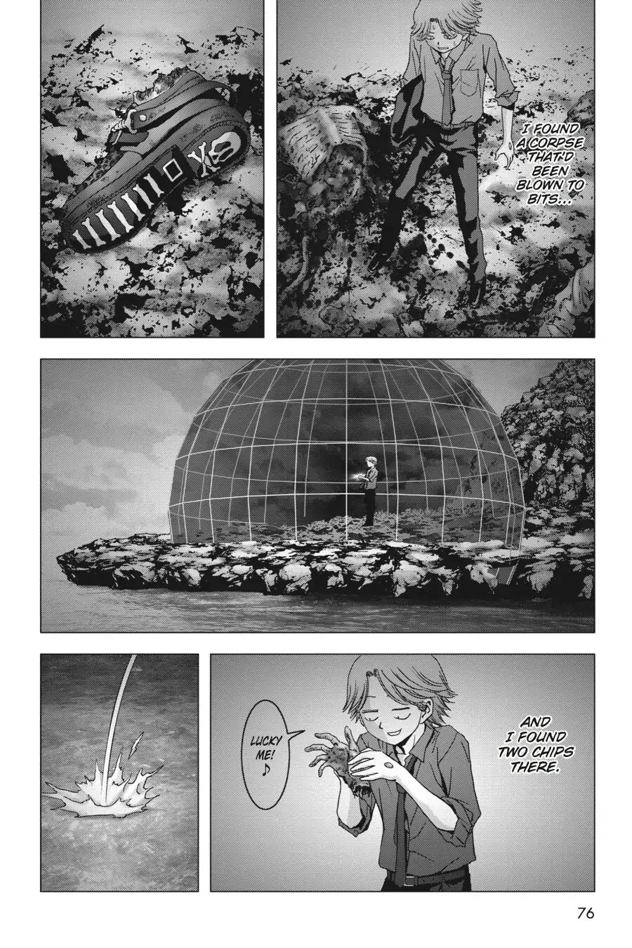 Page 24