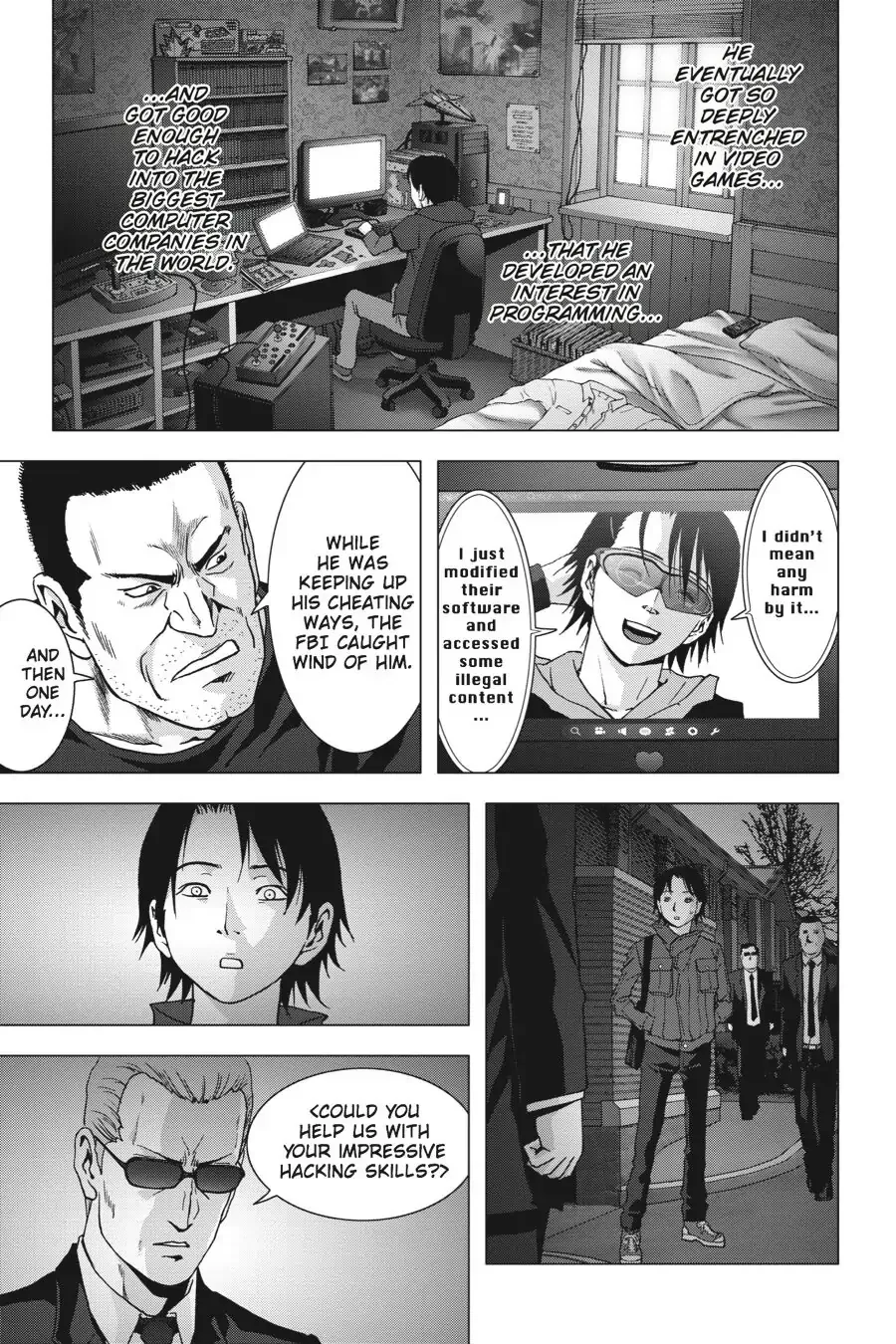 Page 5