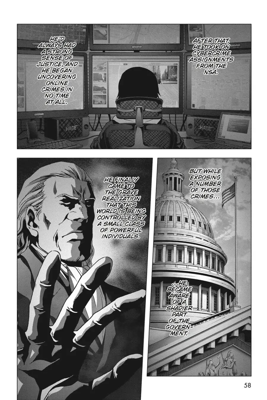 Page 6