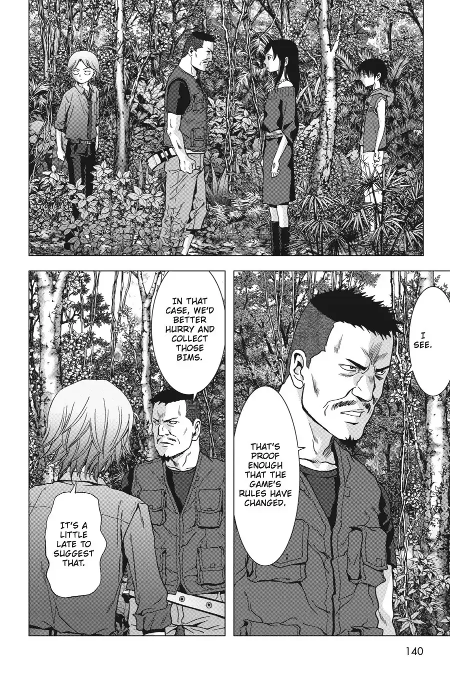 Page 42