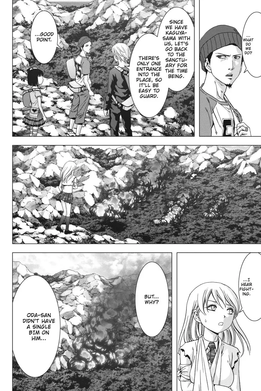 Page 32