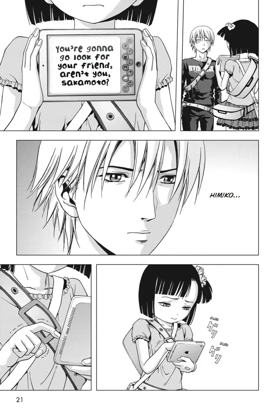 Page 22