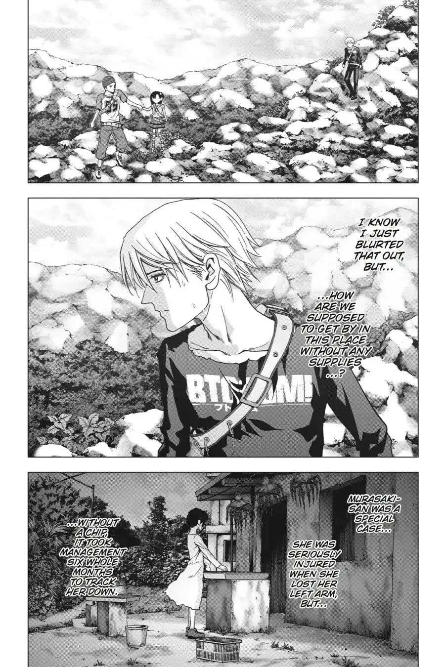 Page 27
