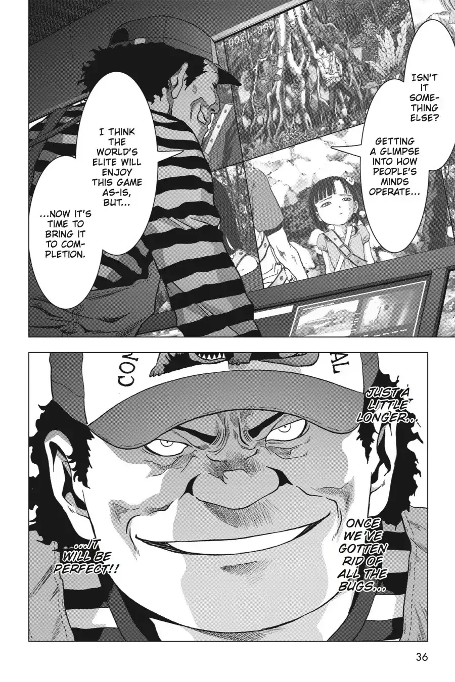 Page 37