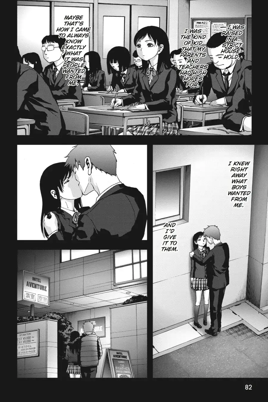 Page 30