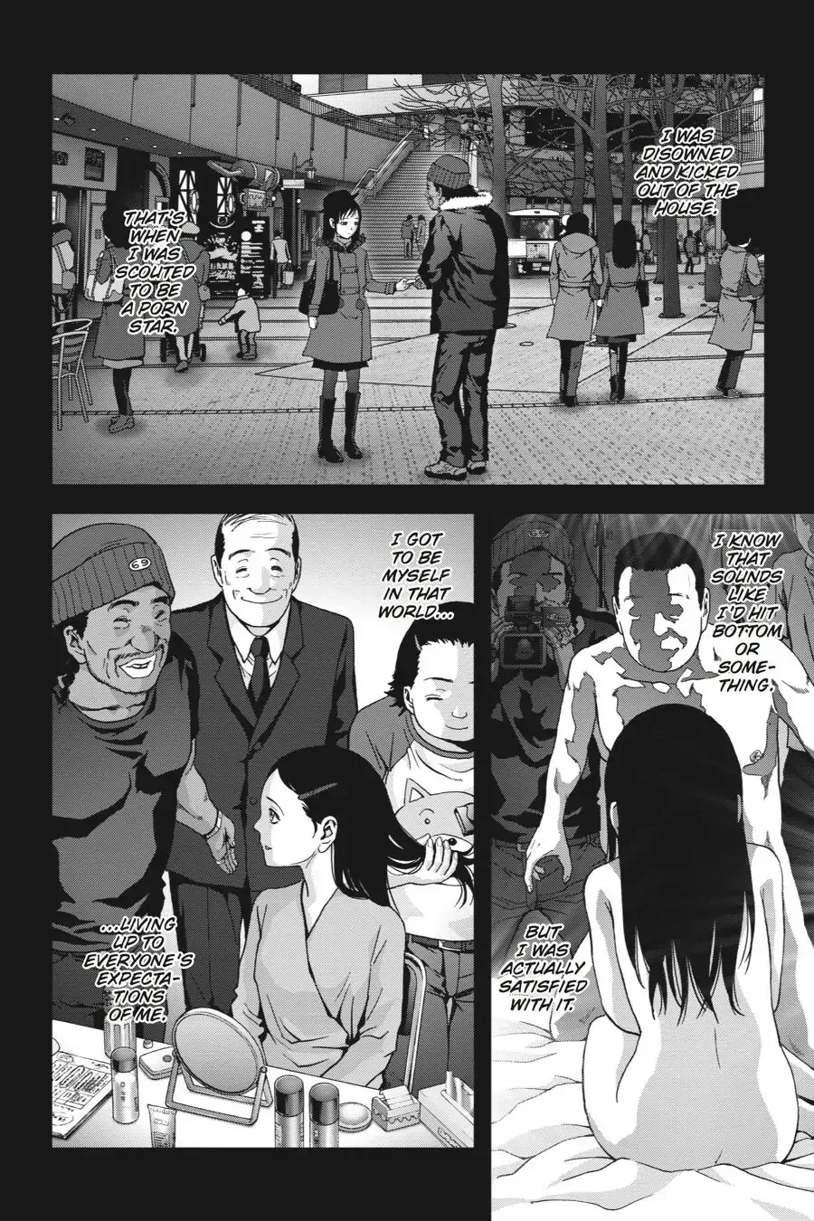 Page 32