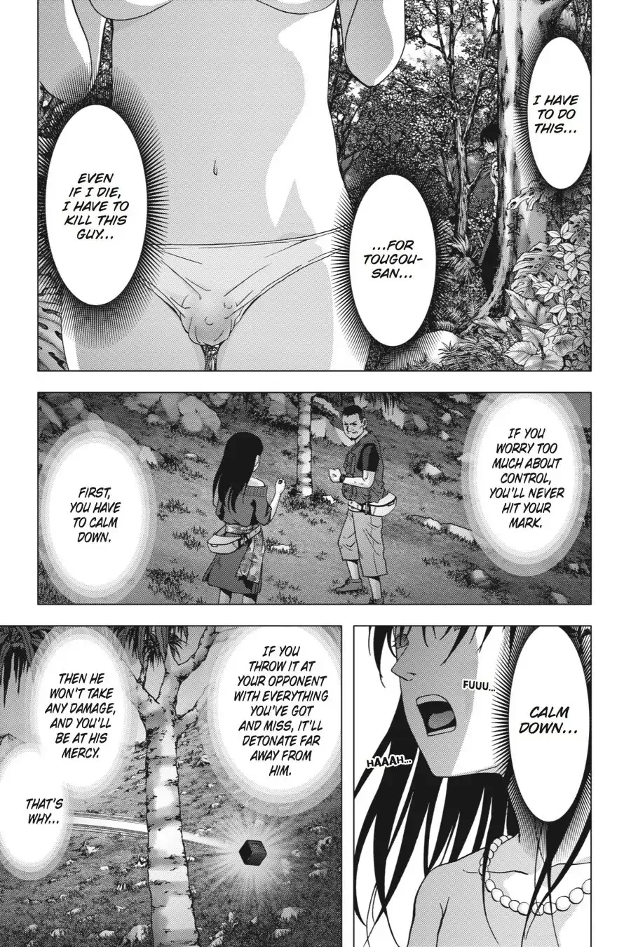 Page 37