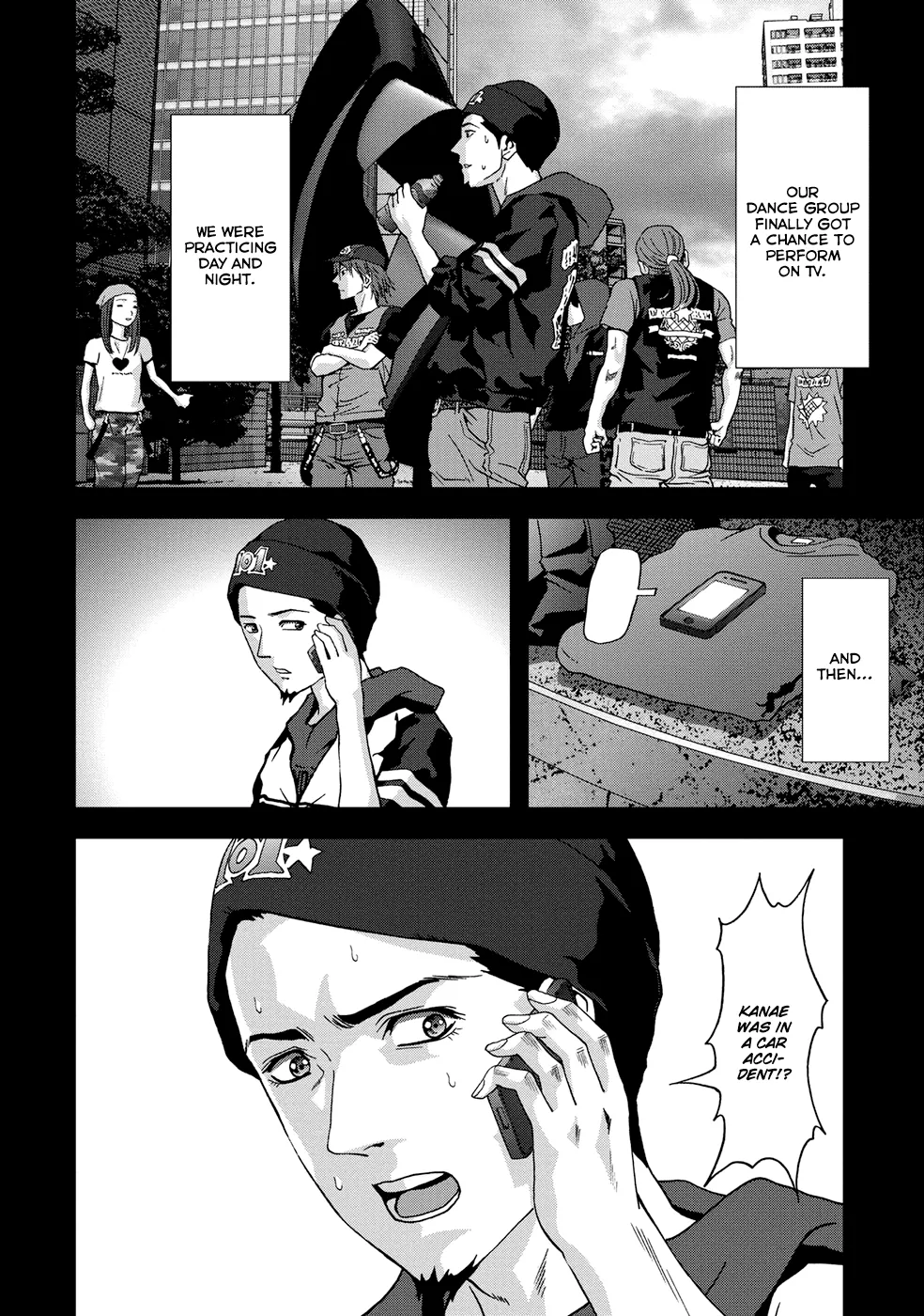Page 19